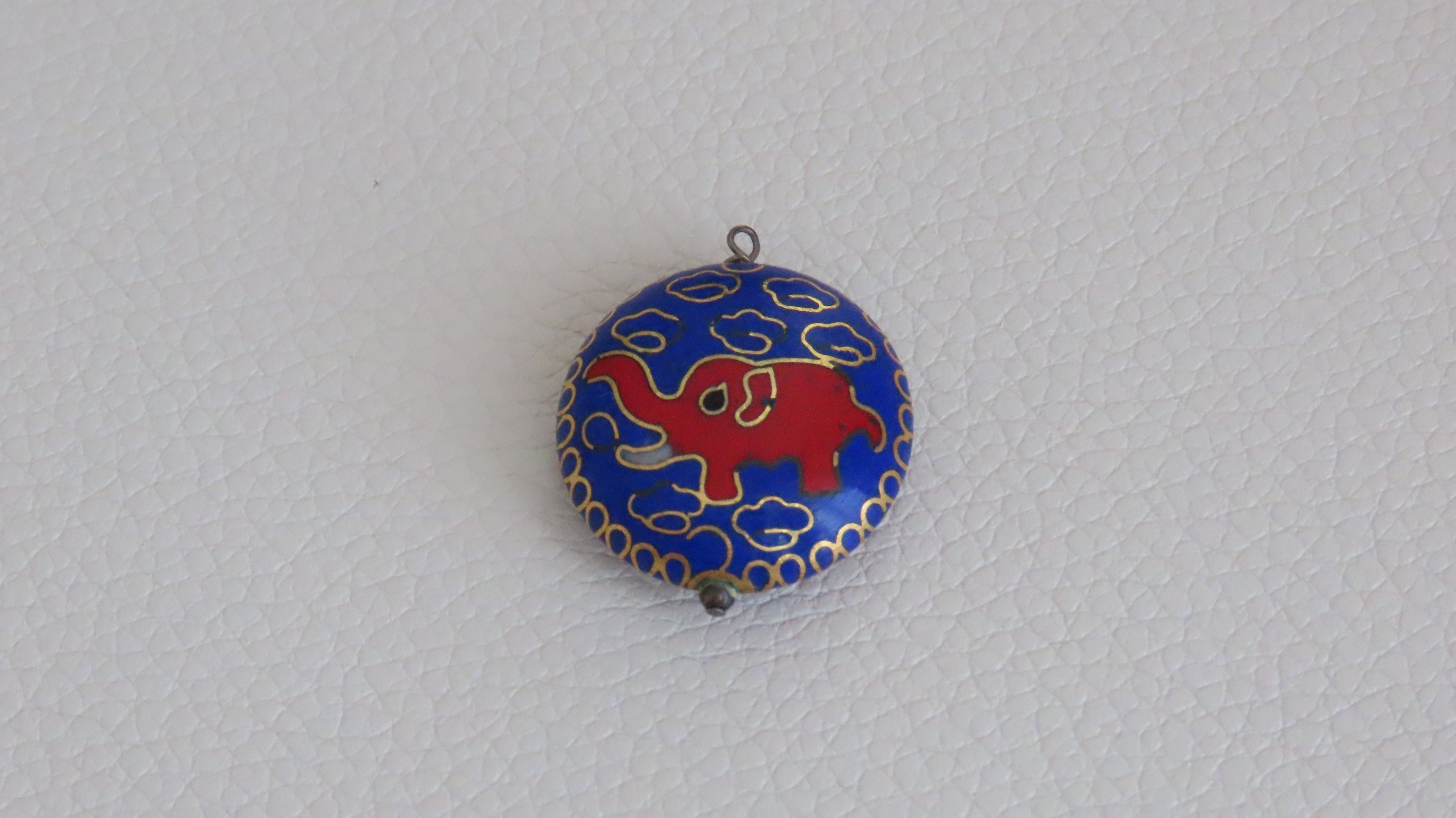 Charms