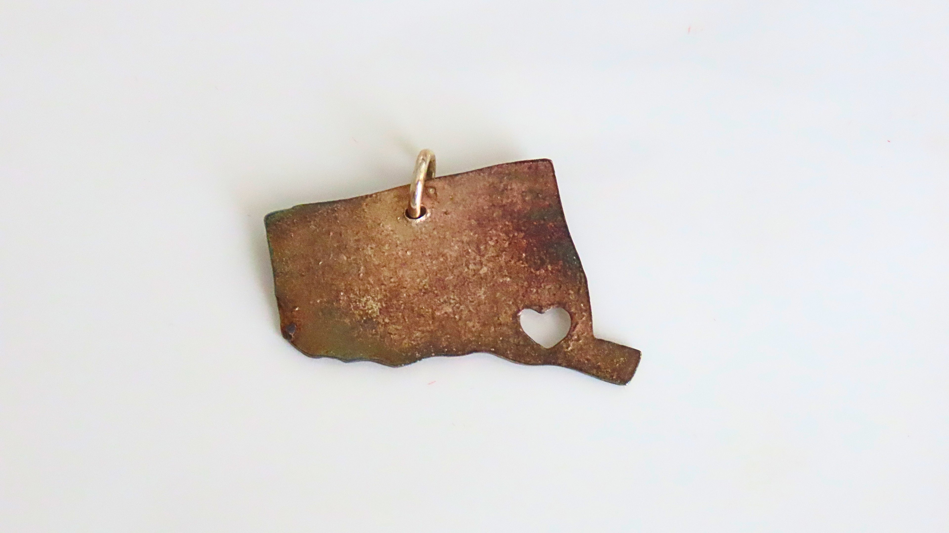The Connecticut Keepsake