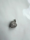 The Heart Of Sparkle