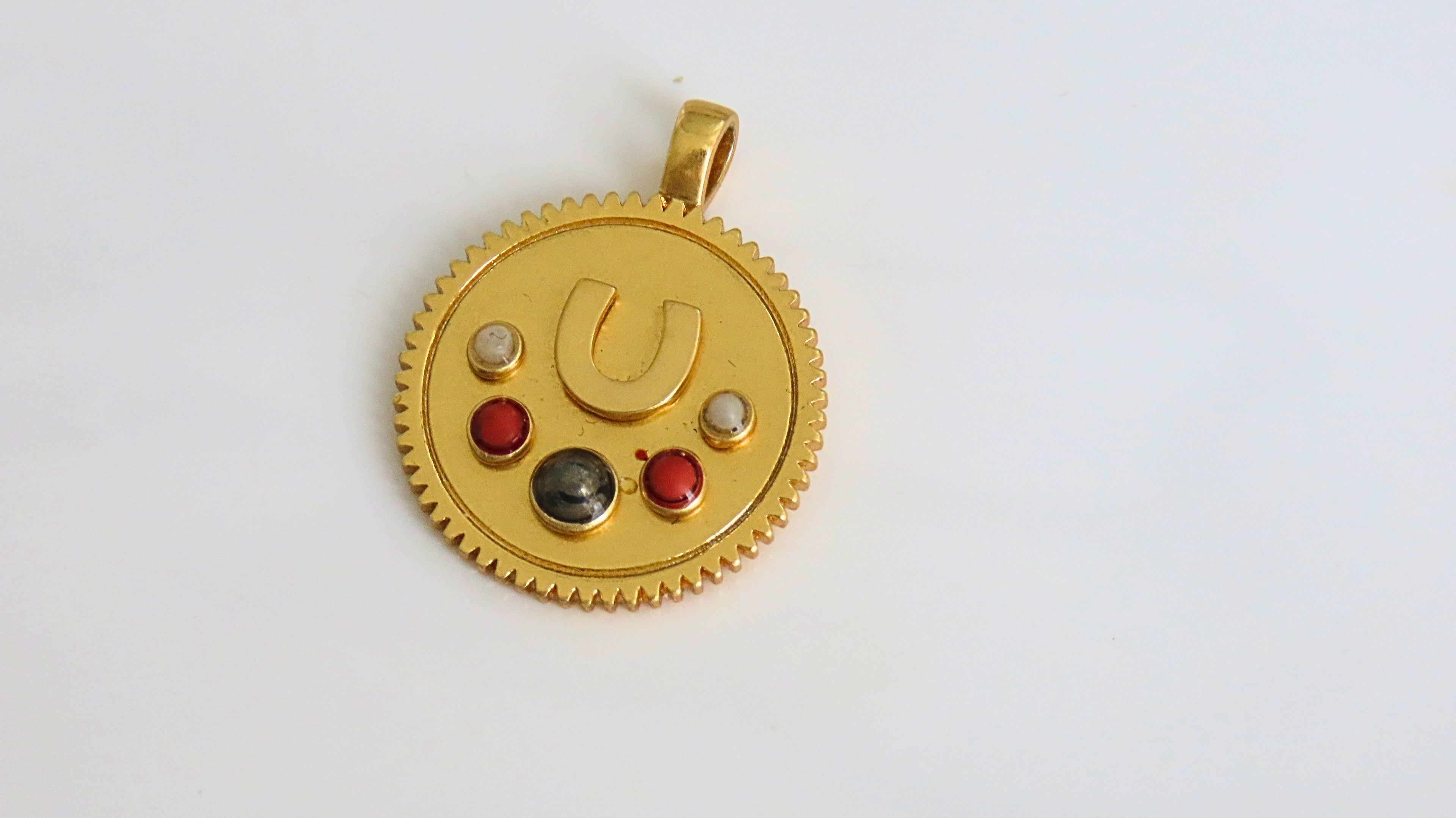 The Cowgirl Coin