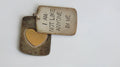The Love Struck Token