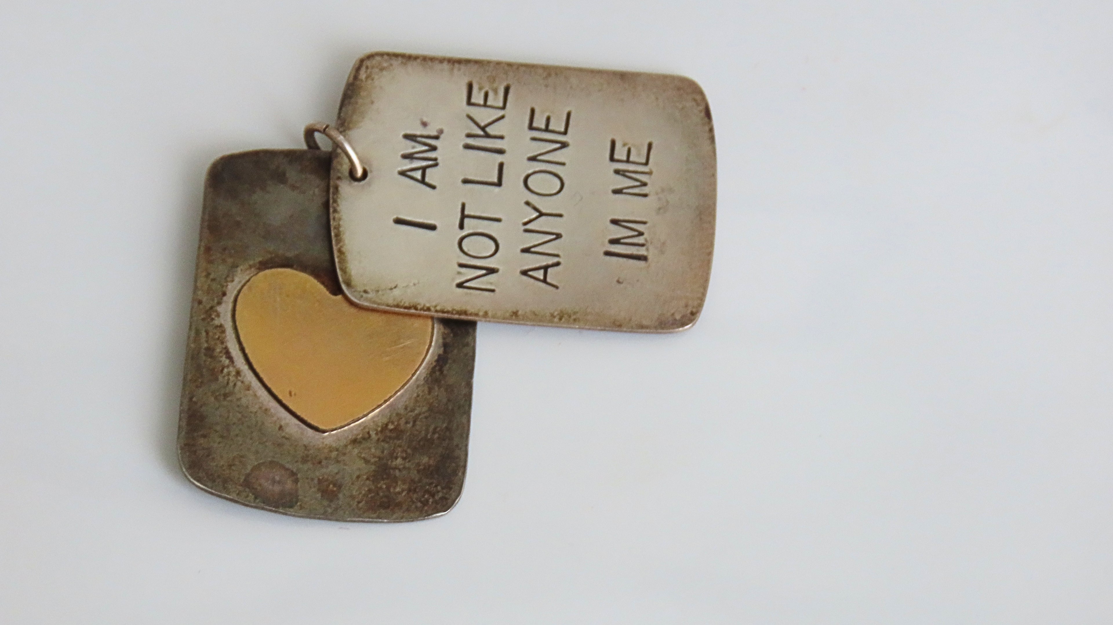 The Love Struck Token